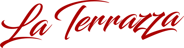 La Terrazza